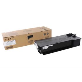 Sharp MX-315GT Muadil Fotokopi Toneri