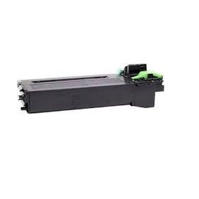 Sharp MX-315GT MX315GT MX-M265 MX-M266 MX-M31 MX-M316 MX-M355 MX-M356 Muadil Toner