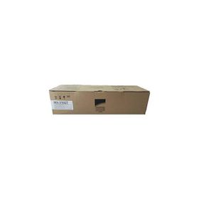 Sharp MX-315GT MX315GT MX-M265 MX-M266 MX-M31 MX-M316 MX-M355 MX-M356 Muadil Toner