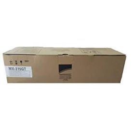 Sharp MX-315GT MX315GT MX-M265 MX-M266 MX-M31 MX-M316 MX-M355 MX-M356 Muadil Toner
