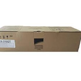 Sharp MX-315GT MX315GT MX-M265 MX-M266 MX-M31 MX-M316 MX-M355 MX-M356 Muadil Toner