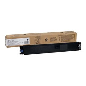 Sharp MX-31GTBA MX-2301N Siyah Fotokopi Toneri