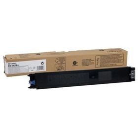 Sharp MX-31GTBA Toner