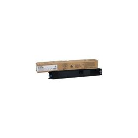 Sharp MX-31GTBA Toner