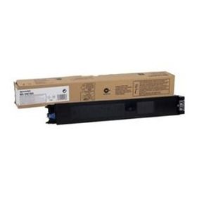 Sharp MX-31GTBA Toner