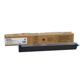Sharp MX-31GTCA MX-2301N Mavi Fotokopi Toneri