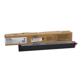 Sharp MX-31GTMA Kırmızı Muadil Fotokopi Toner