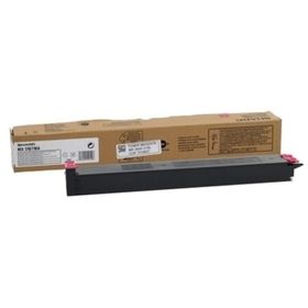 Sharp MX-31GTMA MX-2301N Kırmızı Fotokopi Toneri