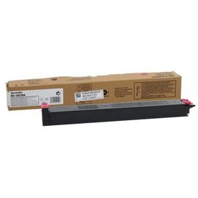 Sharp MX-31GTMA Toner