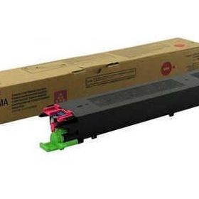 Sharp MX-31GTMA Toner