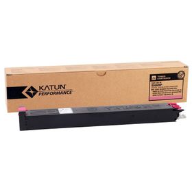 Sharp MX-31GTMA Toner