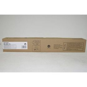 Sharp MX-31GTYA MX-2301N Sarı Fotokopi Toneri
