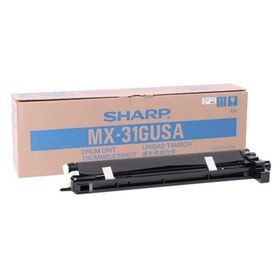 Sharp MX-31GUSA Drum Ünitesi