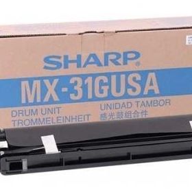 Sharp MX-31GUSA Drum Ünitesi