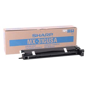 Sharp MX-31GUSA Orijinal Fotokopi Drum Ünitesi