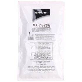 Sharp MX-31GVSA Renkli Developer