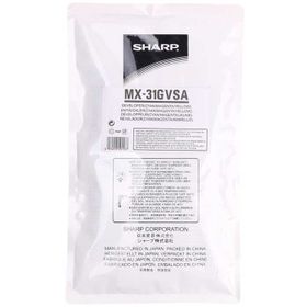 Sharp MX-31GVSA Renkli Developer
