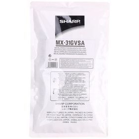 Sharp MX-31GVSA Renkli Developer