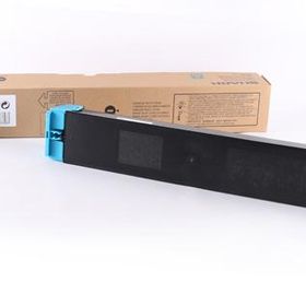 Sharp MX-36GT-CA Toner