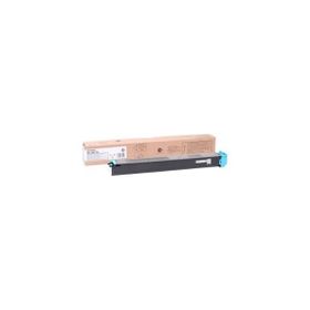 Sharp MX-36GT-CA Toner