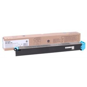 Sharp MX-36GT-CA Toner