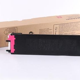 Sharp MX-36GT-MA Toner