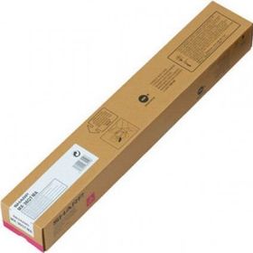 Sharp MX-36GT-MA Toner