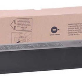 Sharp MX-36GT-MA Toner