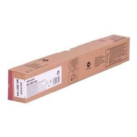 Sharp MX-36GT-MA Toner