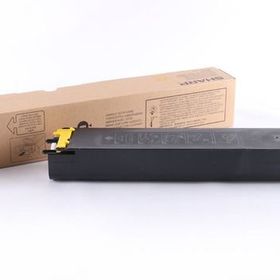 Sharp MX-36GT-YA Toner