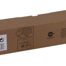 Sharp MX-36GT-YA Toner