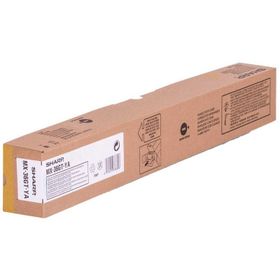 Sharp MX-36GT-YA Toner