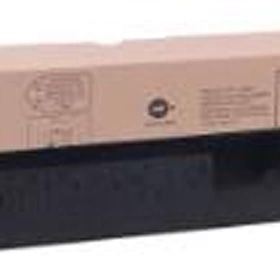 Sharp MX-36GT-YA Toner