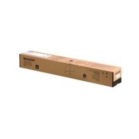 Sharp MX-36GTBA Siyah Chip