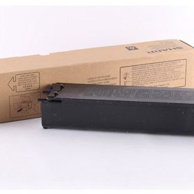 Sharp MX-36GTBA Siyah Fotokopi Toneri