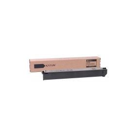 Sharp MX-36GTBA Siyah Katun Muadil Toner