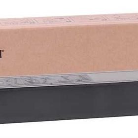 Sharp MX-36GTBA Siyah Katun Muadil Toner