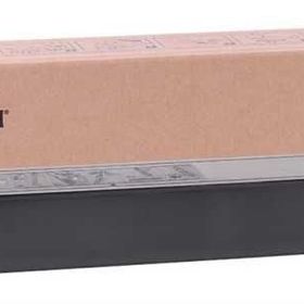 Sharp MX-36GTBA Siyah Katun Muadil Toner