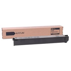 Sharp MX-36GTBA Siyah Katun Muadil Toner