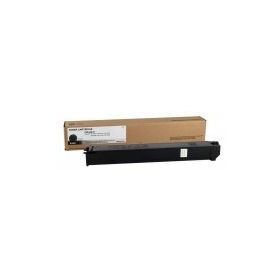 Sharp MX-36GTBA Siyah Muadil Toner