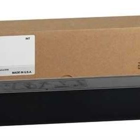 Sharp MX-36GTBA Siyah Muadil Toner