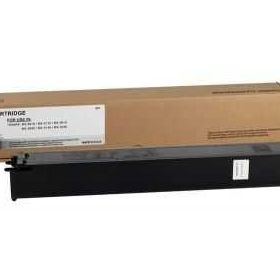 Sharp MX-36GTBA Siyah Muadil Toner