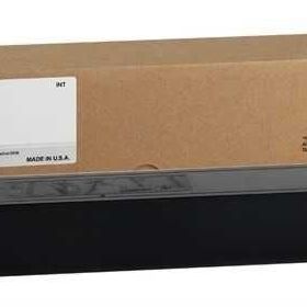 Sharp MX-36GTBA Siyah Muadil Toner