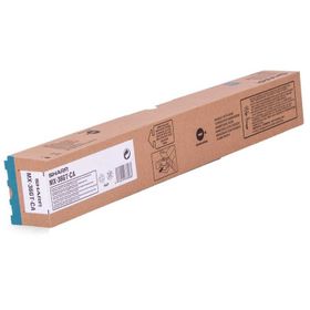 Sharp MX-36GTCA MX-2640N Mavi Fotokopi Toneri