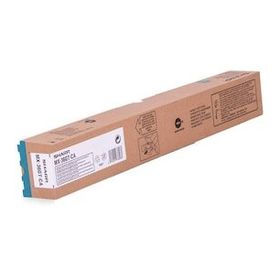 Sharp MX-36GTCA MX-2640N Mavi Fotokopi Toneri