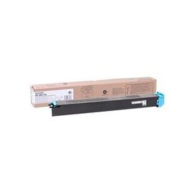 Sharp MX-36GTCA MX-2640N Mavi Fotokopi Toneri