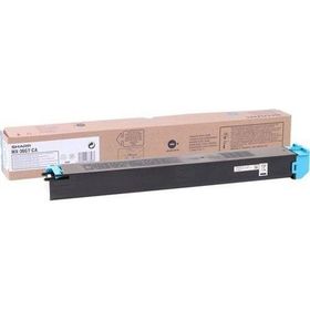 Sharp MX-36GTCA MX-2640N Mavi Fotokopi Toneri