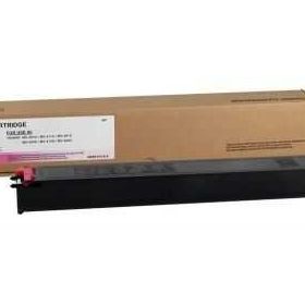 Sharp MX-36GTMA Kırmızı Muadil Fotokopi Toneri