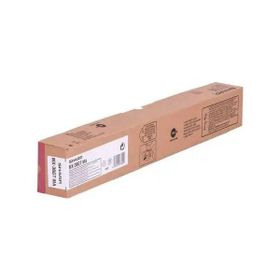 Sharp MX-36GTMA Kırmızı Orijinal Fotokopi Toneri