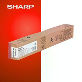 Sharp MX-36GTMA Kırmızı Orijinal Fotokopi Toneri